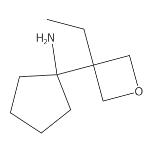 2228560-63-0 structure