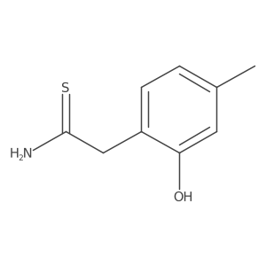 2228563-62-8 structure