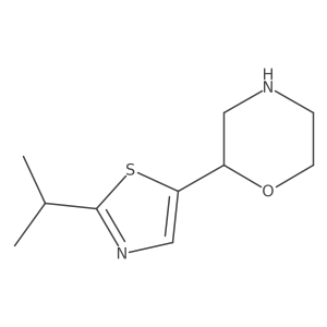 2228601-46-3 structure