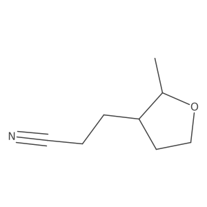 2228635-91-2 structure