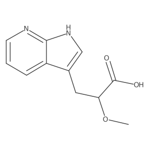 2228641-00-5结构式