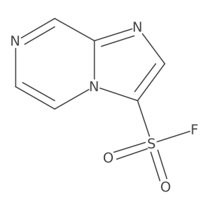 2228644-21-9 structure
