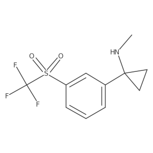2228671-72-3 structure