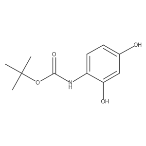 2228687-40-7 structure