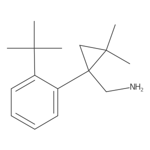 2228696-36-2 structure