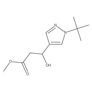 2228699-57-6 structure