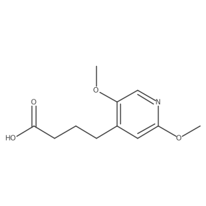 2228700-60-3 structure