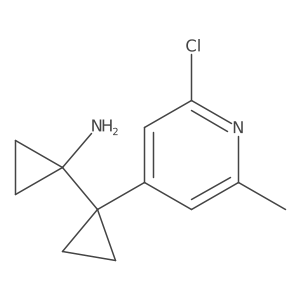 2228752-53-0 structure