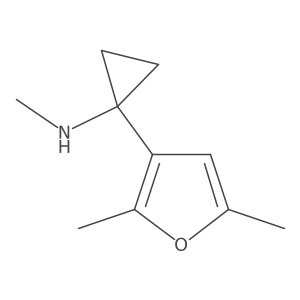 2228755-74-4 structure