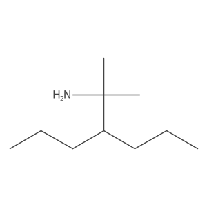 2228755-96-0 structure
