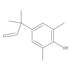 2228765-00-0 structure