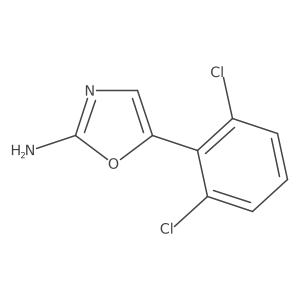 2228768-43-0结构式