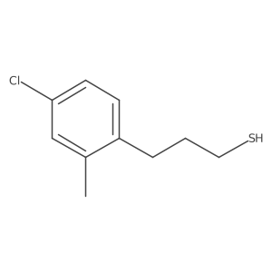 2228839-54-9 structure