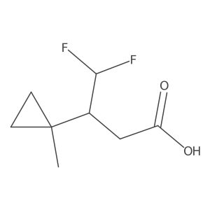 2228839-98-1 structure