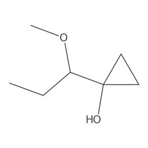 2228849-02-1结构式
