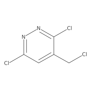 2228879-52-3 structure