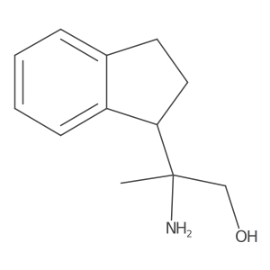 2228891-17-4 structure