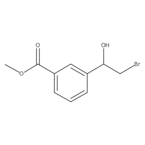 2228941-81-7结构式