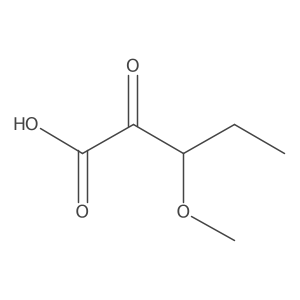 2228950-77-2结构式