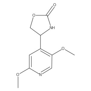 2228990-31-4 structure