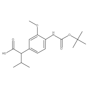 2228993-96-0 structure