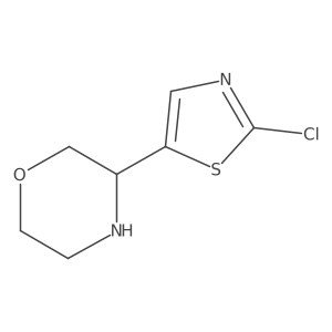 2228996-95-8 structure