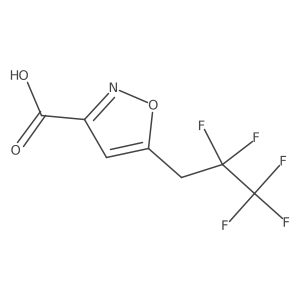 2229008-50-6 structure