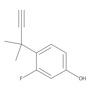 2229017-24-5 structure