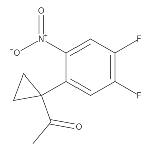2229090-63-3 structure