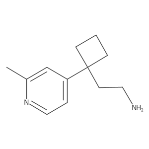 2229122-94-3 structure