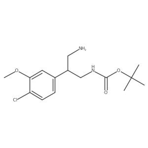 2229131-68-2 structure