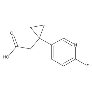 2229165-91-5 structure