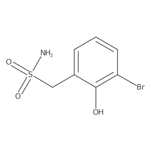 2229174-43-8 structure