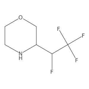 2229177-86-8 structure