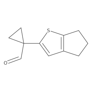 2229183-17-7 structure