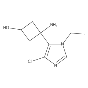 2229183-39-3 structure