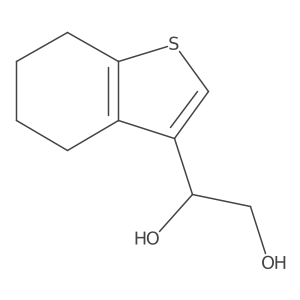 2229230-60-6结构式