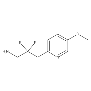 2229255-24-5 structure
