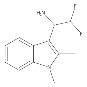 2229258-45-9结构式