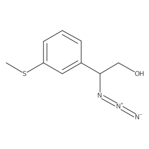 2229298-43-3 structure
