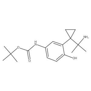 2229311-41-3 structure