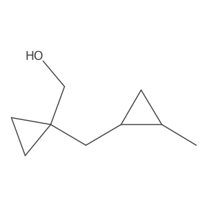 2229314-62-7结构式