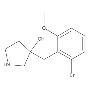2229314-84-3 structure