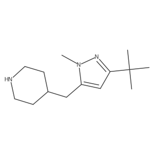 2229327-31-3结构式