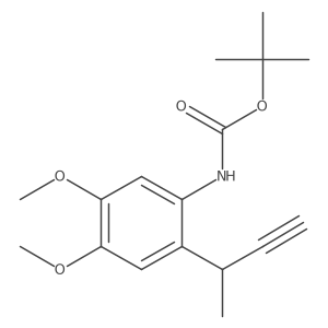 2229339-48-2结构式