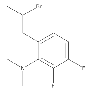 2229357-81-5 structure