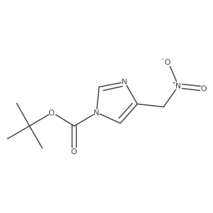 2229410-29-9结构式