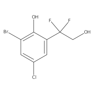 2229444-74-8 structure