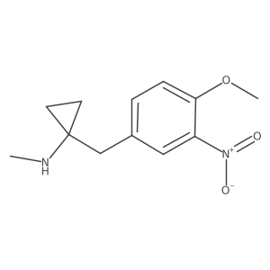 2229450-27-3 structure