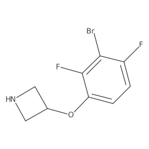 2229453-48-7 structure